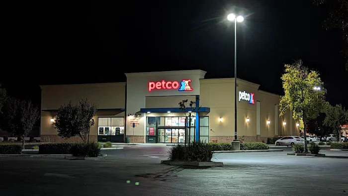 Petco Picture 3