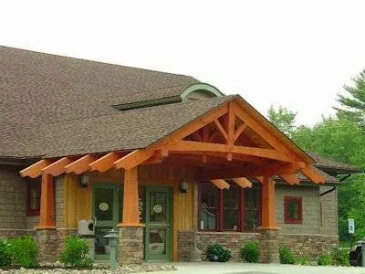 VCA Ballston Spa Animal Hospital Picture 9