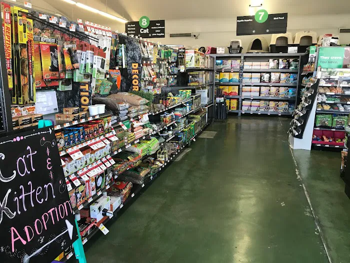 Pet Supplies Plus Stockton Picture 1