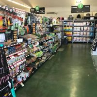 Pet Supplies Plus Stockton ico