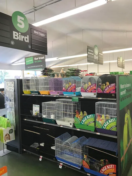 Pet Supplies Plus Stockton Picture 10