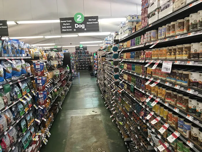 Pet Supplies Plus Stockton Picture 5