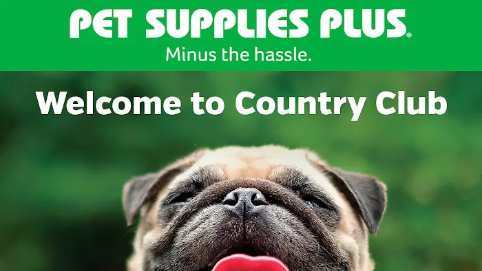 Pet Supplies Plus Stockton Picture 4