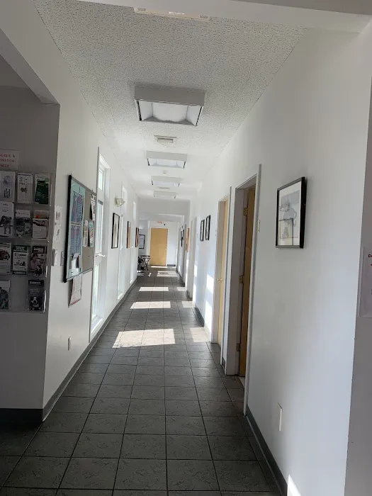 Guilford Veterinary Hospital Picture 6