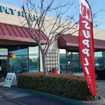 The Pet Shop