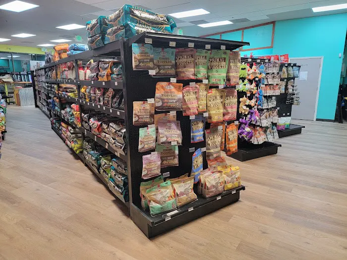 Your Pet's Market Picture 5