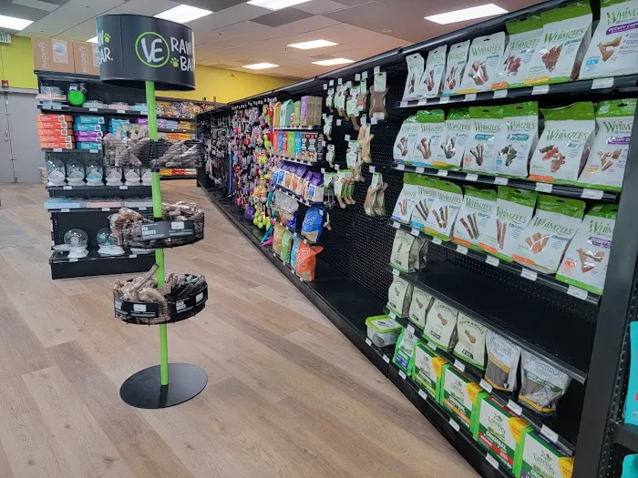 Your Pet's Market Picture 10