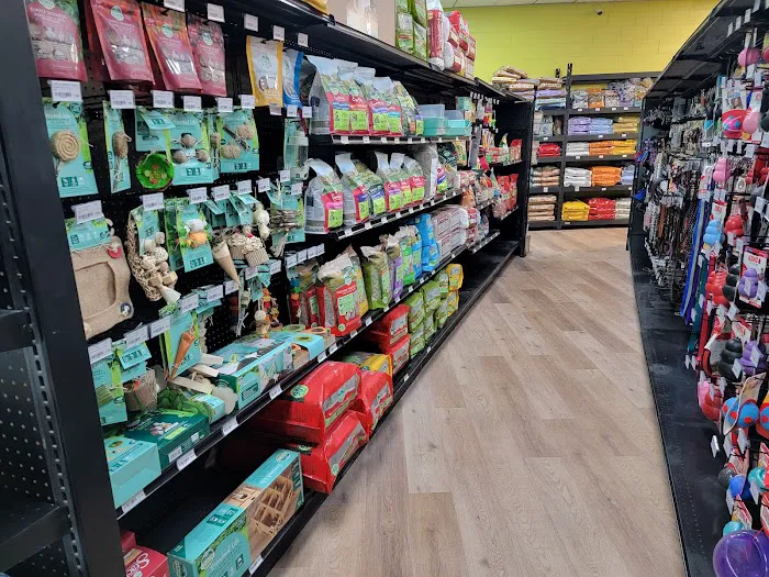 Your Pet's Market Picture 3