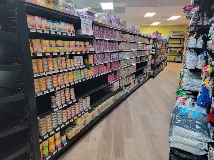 Your Pet's Market Picture 6