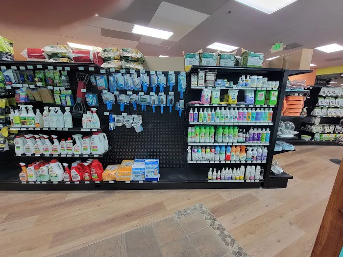 Your Pet's Market Picture 8