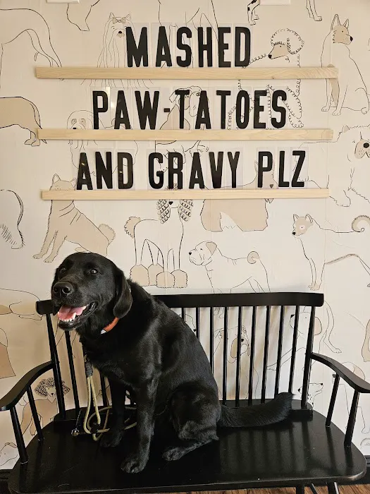 Woofboard Picture 5