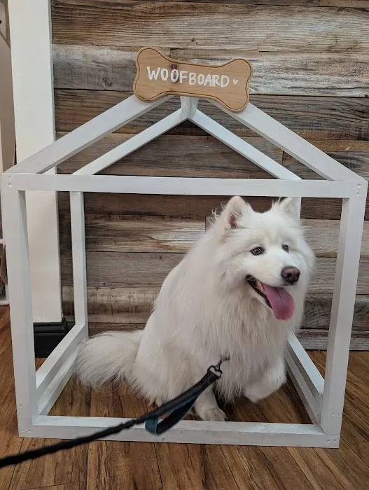 Woofboard Picture 4