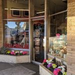 Gussied Up Dog Boutique