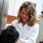 Valley Veterinary Hospital