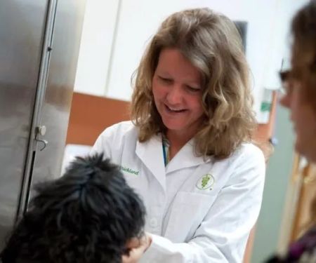 Valley Veterinary Hospital