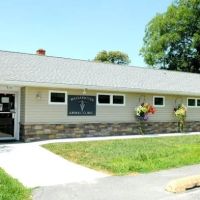 Massanutten Animal Clinic ico