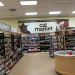 Petco