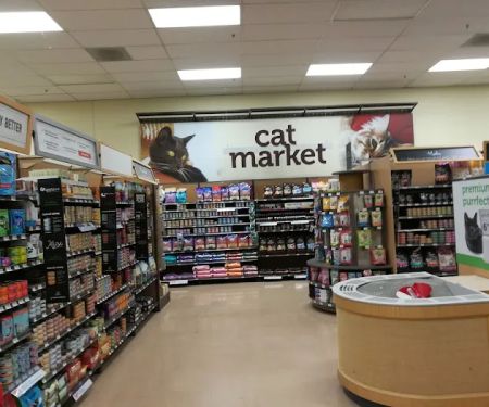 Petco