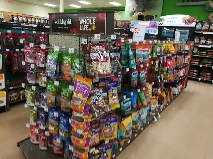 Petco Picture 3
