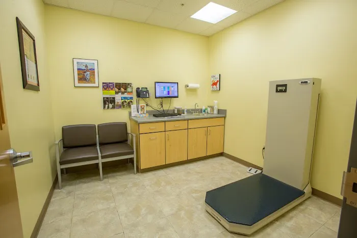 South Branch Animal Hospital Picture 10