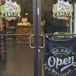 Canela pet shop LLC