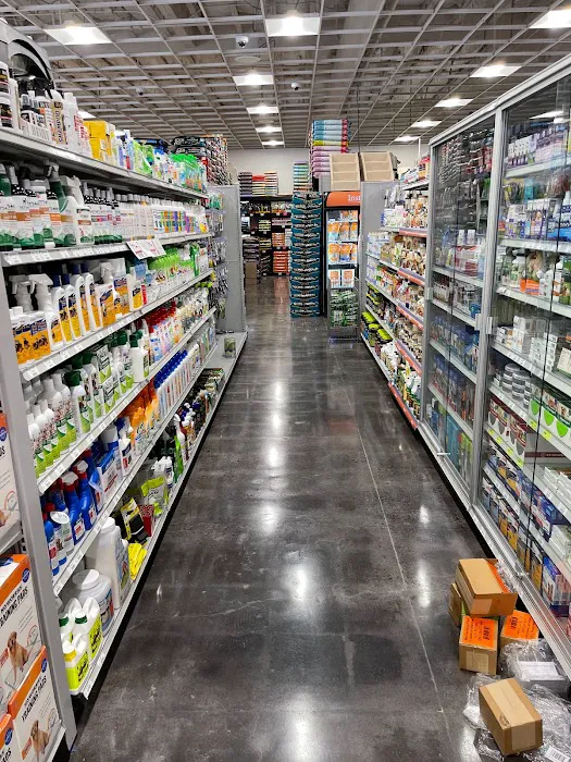 Carter’s Pet Mart Lodi Picture 10
