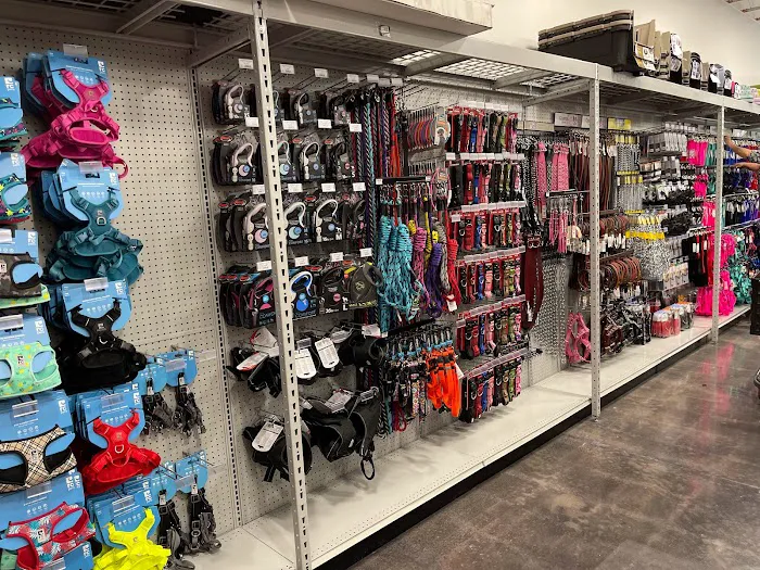 Carter’s Pet Mart Lodi Picture 1