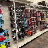 Carter’s Pet Mart Lodi ico