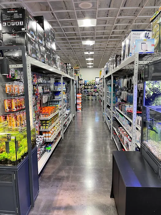 Carter’s Pet Mart Lodi Picture 9
