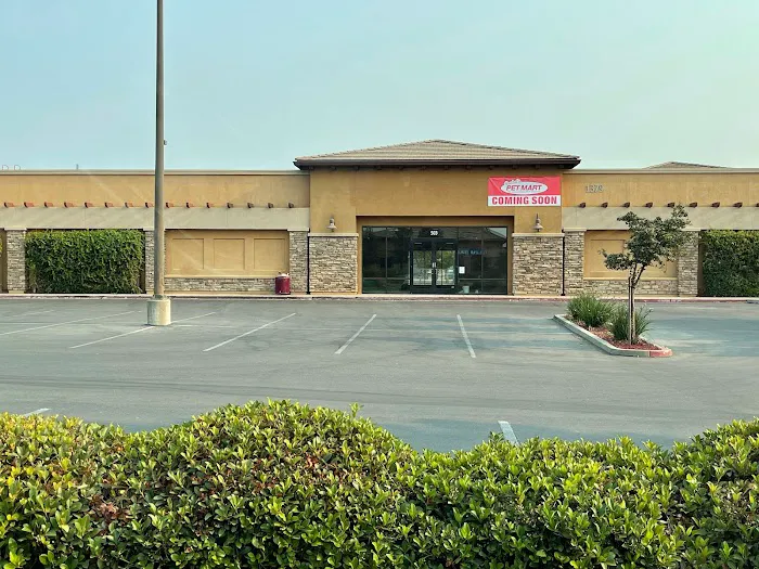 Carter’s Pet Mart Lodi Picture 4
