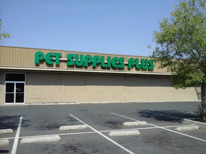 Pet Supplies Plus Lodi Picture 6