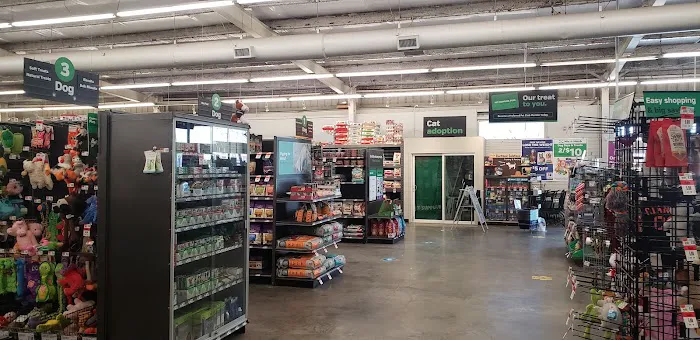 Pet Supplies Plus Lodi Picture 2