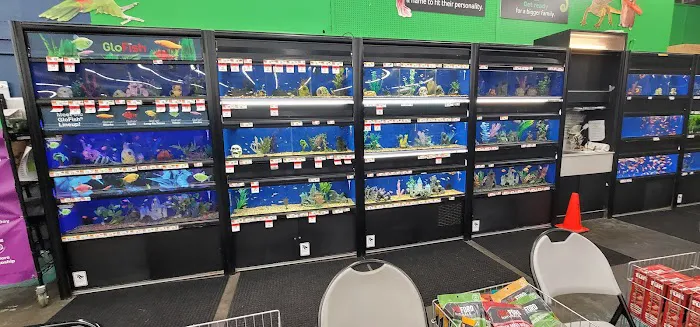 Pet Supplies Plus Lodi Picture 7