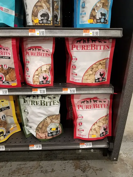 Pet Supplies Plus Lodi Picture 9