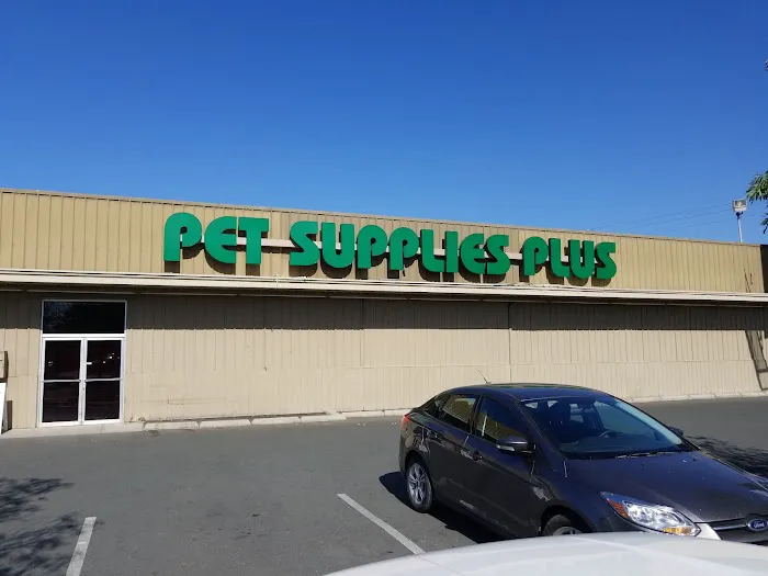 Pet Supplies Plus Lodi Picture 8