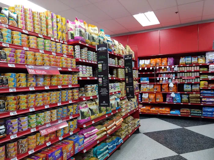 Petco Picture 5