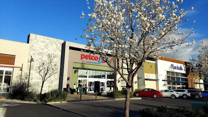 Petco Picture 3