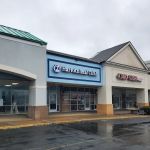 Hart Animal Clinic