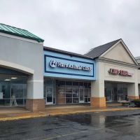 Hart Animal Clinic ico