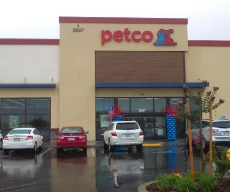 Petco