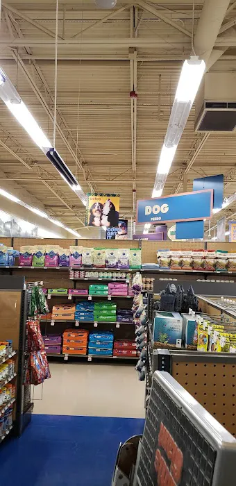 Petco Picture 5