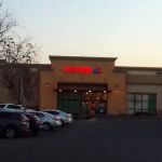Petco