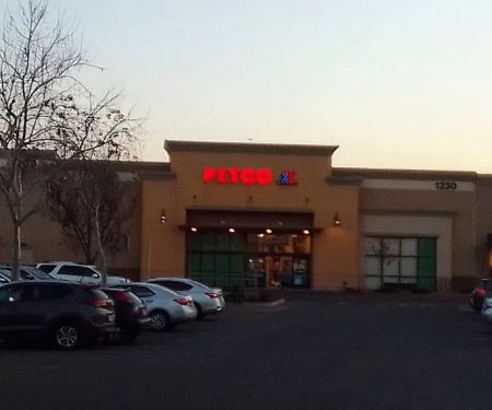 Petco