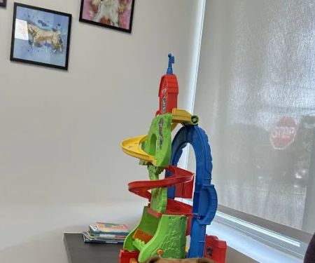 Littlepage Animal Hospital