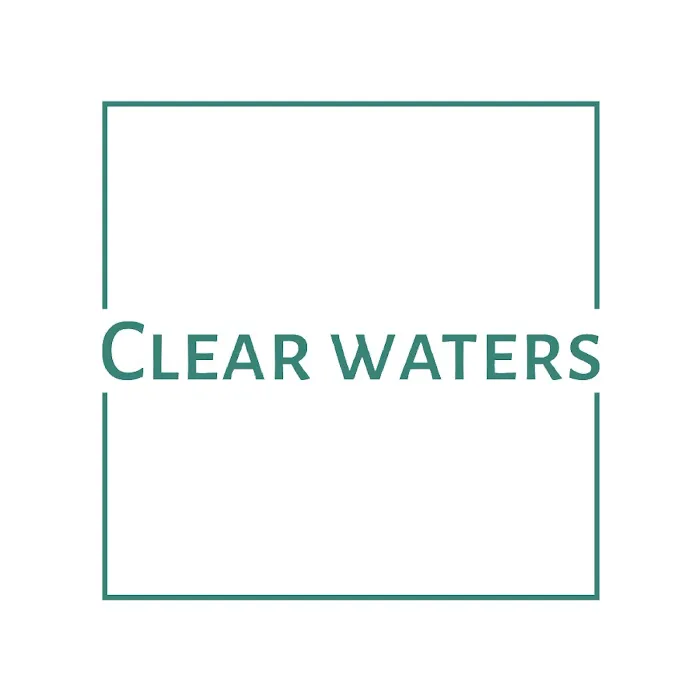 Clear Waters Picture 1