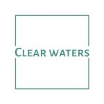 Clear Waters