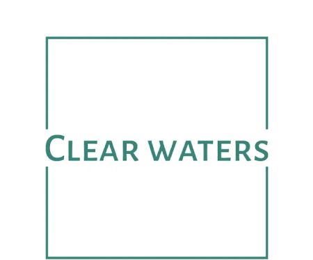 Clear Waters
