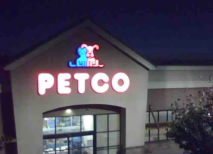 Petco Picture 4