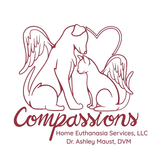 Compassions Home Euthanasia Services, LLC Picture 1