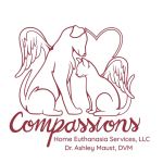 Compassions Home Euthanasia Services, LLC